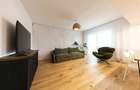 Apartament 3 camere complet renovat | 63 mp | Calea Florești | Comision 0% - 6