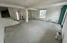 Otopeni , Mc Donald’s. Vila tip Duplex superb - 15