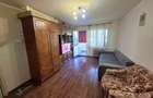 2 camere, et 5/10, 56 mp, bloc anvelopat-Lujerului