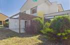 Duplex modern cu garaj, în Giarmata - 20