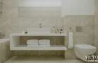 Apartament 3 camere - proiect Victory by Casa Nobel - 8