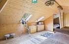 Cabană de vacanță în zona Arieșeni - 17