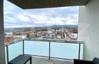 Apartament 2 camere, modern, terasa 8mp, parcare, Complex Grand Hill Residence - 15