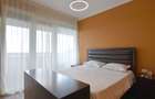 Apartament cu vedere panoramica la inchiriere-Aradului Timisoara
