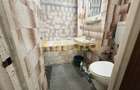 Apartament 2 Camere | Zona Veteranilor | Metrou | Centrala proprie - 9