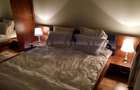 VANZARE 2 CAMERE - DECOMANDAT– Bloc nou 2015 – 3 min metrou Obor - 4