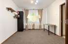 Apartament 2 camere | Decomandat | 50 mp | Turda | Parter - 6