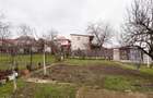 RECO Imobiliare | Casa P+E, 916 mp teren, front 25 ml – Iorga, zona Garii - 32
