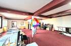 Spatiu birouri de închiriat Brașov 300 mp # spatii-comerciale-brasov.ro - 3
