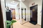 Metrou Dimitrie Leonida ~ Apartament 3 camere ~ 2 bai - 10