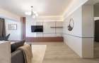 Apartament 2 Camere | Mobilat & Utilat Premium | Complex Securizat | Parcare - 4