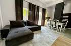 Apartament 3 camere, complet mobilat și finisat- Dâmbul Rotund