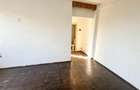 Apartament 2 camere | Ultracentral – Piata Victoriei, Ploiesti | Etaj 3 | Oportu - 6