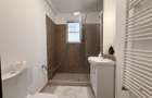 Apartament Primaverii - Teheran - Iuliu Tetrat - 16