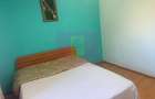 Apartament 3 camere Drumul Sarii- Casa De Casatorii sector 6.