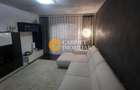 3 Camere Decomandat - Etaj intermediar -  71 mp - Zona Mircea Cel Bătrân - 2