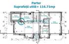 Royal Imobiliare-Vanzare Vila Paulesti - 49
