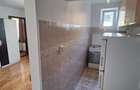 Vanzare apartament 2 camere zona Hermes Gheorgheni, Cluj-Napoca - 4