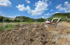 Teren generos – 17.5  Ari, poziție excelentă Villa Franca - 1