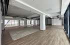 Spatiu comercial Tatarasi, langa Carrefour, 562mp - 13