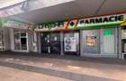 Spațiu comercial de 100mp de închiriat în zona Astra - 1