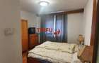 Apartament 3 camere si pivnita, zona Liceul Sportiv, - 2