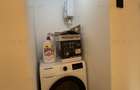 2 camere | 5 MIN METROU UNIRII | NOU RENOVAT | CALEA VICTORIEI - 8