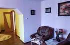 Casa Bucovat-Remetea Mare renovata 2 centrale Mobilata Utilata - 2