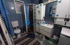 Ultracentral, P+1, 5 camere - 8