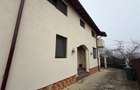 Casa P+1 de vanzare in Paulesti – Cocosesti | 190 mp utili, teren 500 mp, mobila - 23