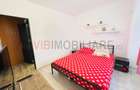 2 Camere - Piata Sudului - Metrou - Parcare - 5