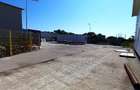 Magurele,hala 1000 mp,constructie noua ,ideal depozitare,productie - 4