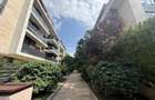BANEASA PRIVIGHETORILOR PARK | APARTAMENT 3 CAMERE FOREST VIEW - 34