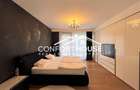 Vila P+E+M  6 camere, mobilat, piscina, IANCU NICOLAE-Cambridge School - 29