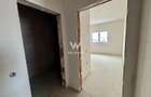 Apartament 2 camere cu bucatarie inchisa - Selimbar - 7