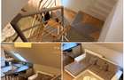 Apartament 3 camere, 65mp, mobilat, parcare, scara interioara, Edgar QUuinet!