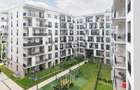 Apartament modern 2 camere 59mp, Centru - Record Park - 16