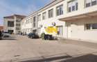 Spatiu flexibil pretabil pt. after school, gradinita, clinica medicala - 1