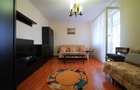 Apartament tip C | 2 camere | zona Sovata - malul Crisului - 4