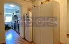 DE VANZARE GARSONIERA DECOMANDATA 37 MP | ETAJ 2/8 | NUDA PROPRIETATE - 11