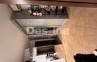 Apartament cu 3 camere mobilat si utilat - 6