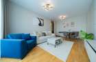 Apartament 2 Camere cu Terasă – Confort & Stil în Nordul Capitalei - 10