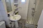 Apartament Piata Victoriei // Iancu de Hunedoara - 6