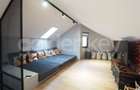 Vila cu design modern, minimalist | 600mp teren | garaj - 25