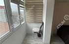 Apartament 2 camere decomandate si balcon in zona Mihai Viteazu Sibiu - 10
