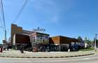 DE VÂNZARE  Complex Comercial Premium în Botoșani  - 8