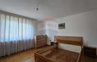 Casă / Vilă cu 5 camere în Baia-Bogata, Suceava - 25