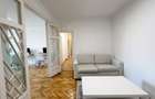 3 camere de inchiriat, Renovat, 94 mp utili, Metrou Piata Unirii - 9