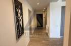 IANCU NICOLAE | BRITISH SCHOOL  | APARTAMENT CU 3 CAMERE MOBILAT LUX - 14