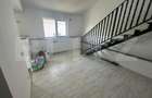 Apartament cu 4 camere, 89 mp, Burdujeni - 5